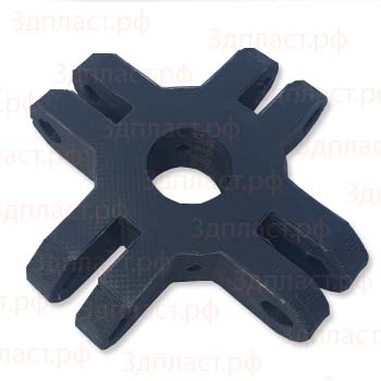 Элемент центрирующего устройства